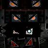 userb53liwyql7