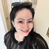 kathlynjoyllanos