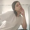 sarasmiler96