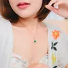 palmmy2221