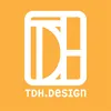 tdh.design