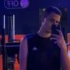 luccaz777na