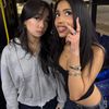 0_.diya._0