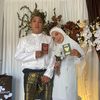 rusmayanti383
