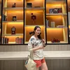 madaam.inday