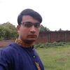 alaminhossain3785