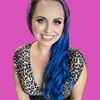 ashleyrosephotographs