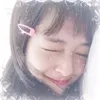 mairaflix