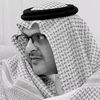saleh_90900