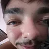 ehiehzin