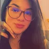tatahcunha___