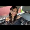 rodz_brianna04