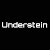 understein