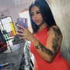_laraoliveira7