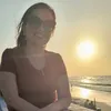 adriane_sou
