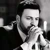 Watheq Almosawy