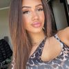 xisabelle_