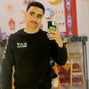 ahmedelminoufy