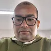 leandrofla1