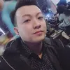 datbeooo