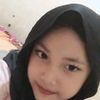 wildan01012