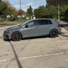 mk5_kevin0