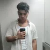 lil_gede