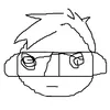 ego_roamer