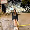 nopi_ta05