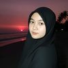 winanurcahya03