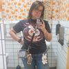 kcgrl0906
