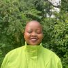 helumelo_owho