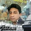adilashraf13
