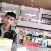 miftakulrozaqi