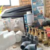 abamplumber