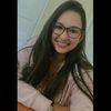 eugenia_2900