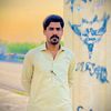 naveedjan050
