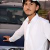 mehboobroonjha