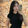 huynhmimi29