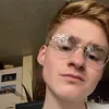 jameseyboi2000