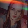 crystaljames82