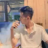minhducstudio68_vn