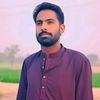 ahmad54710