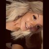 .adrianna.333