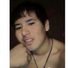 tuchikioanthony