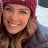 jen_12_86