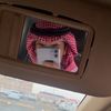 fahadksa6655