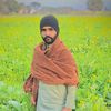 mirajayan