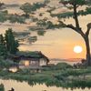 aibiike072