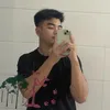 pgthahnf